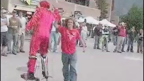 ESH Sponsorship Preview