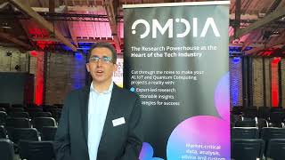 Quantum Computing Summit 2022 highlights