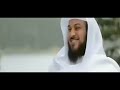 سواعد الإخاء الحلقة الرابعة عشر الجزء الأول 2013 سواعد الإخاء الحلقة الرابعة عشر الجزء الأول 2013