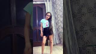 Download Lagu eeaaaaa MP3