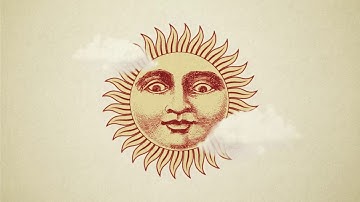 Biostirling 4SKA Arquimedes CSP