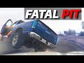 What Happens When Criminals Run From Police at Full Speed #14 | Caught on Dashcam 2025