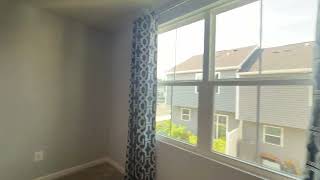 3404 Granite Rd. Rockingham, VA 22801