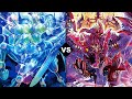 Duel Masters WF Rush Vs WDF Death Phoenix Duel Masters WF Rush Vs WDF Death Phoenix