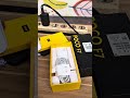 Poco F7 Ram 12/512 GB Garansi November 2026