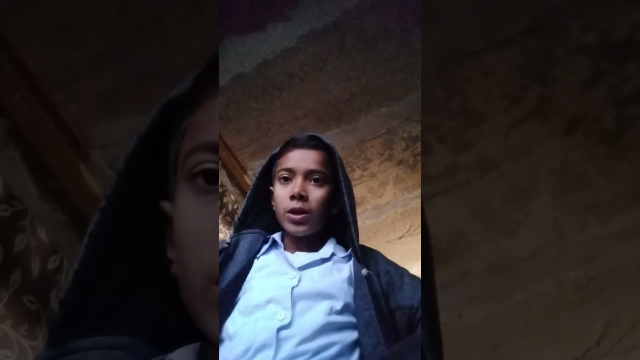 Har Har mahadeve new 