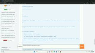 Increment decrement price count javascript html css