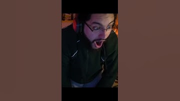 Thumbnail of First listen to “Not Like Us” pt 1