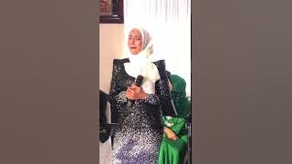 Madah Berhelah - Ziana Zain