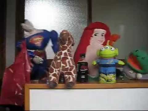 ハピネス　コカ・コーラＣＭ
