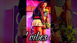 ....Kovai Surya Adal Padal Dance....