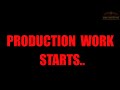 Our 100 short film prodution works starts kalai kalacharam