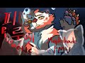 [Warriors] Mapleshade PMV - 피루엣(Pirouette)