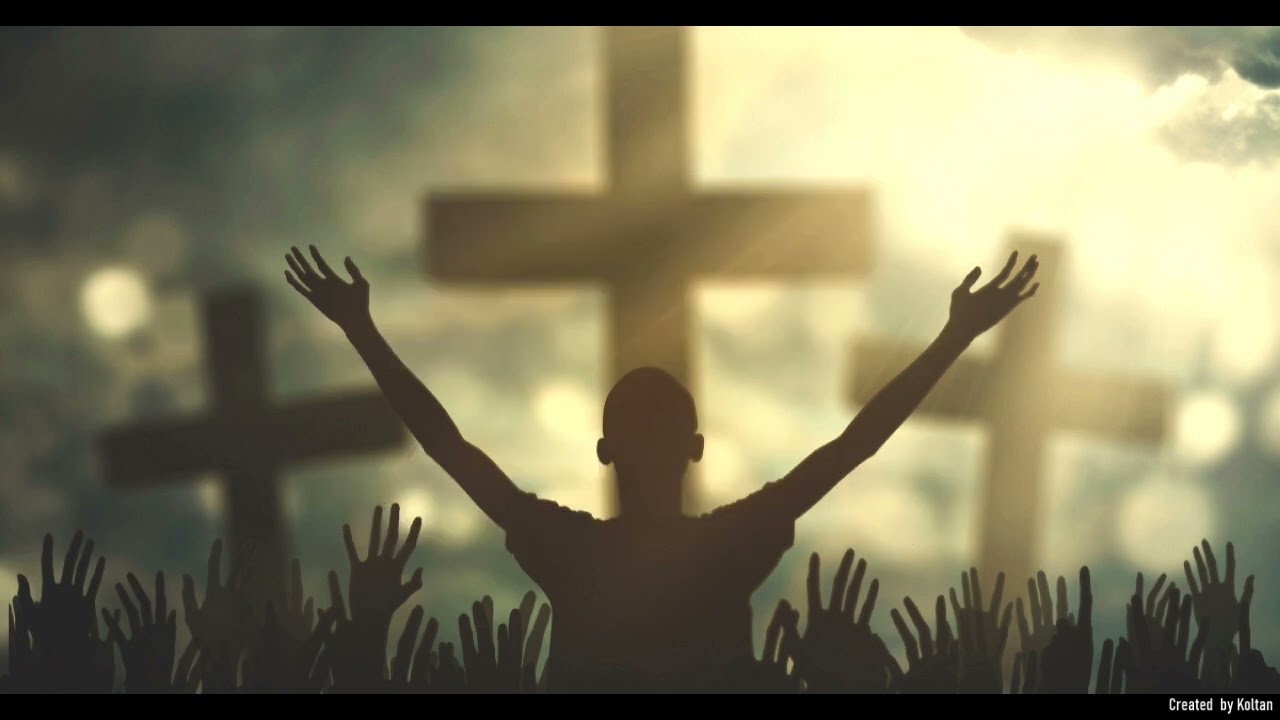 Neenga Pothum Yesappa Karaoke