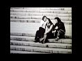 1972年の水木一郎(24歳)二人の世界 ポーリュシカ・ポーレ