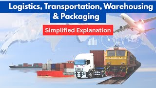 Famous Logistics, Transportation, Warehousing, Packaging #logistics #supplychainmanagement #warehouse Net Worth
