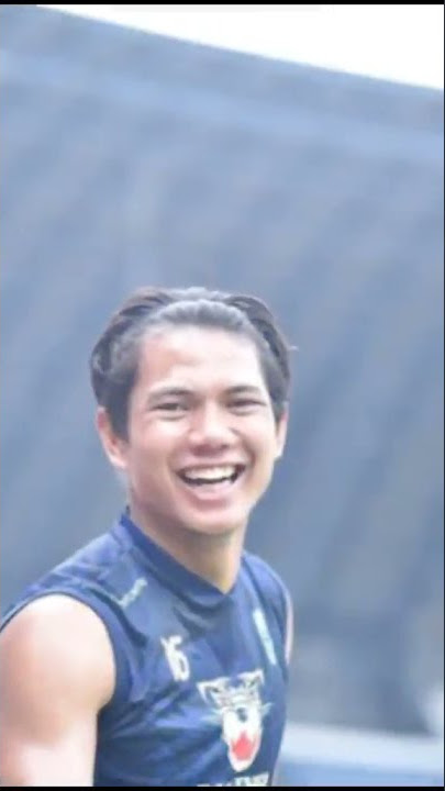 ADA MASALAH APA SIH KAWAN || PERSIB