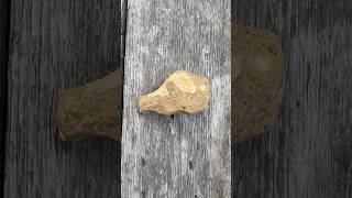 Ancient Art #stone #work #rock #art #history #ancient #design #shapes #artwork