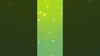 Kathal Asai Yari Vetatho Song Whatsapp Status