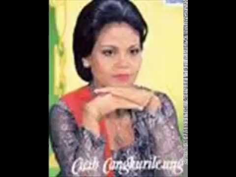Jaipongan_Cicih Cangkurileung - Ayun Ambing