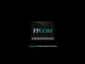 Intro logo  fpcom agency  agence de communication  communication agency 