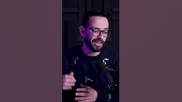 How do I find clients for website design?