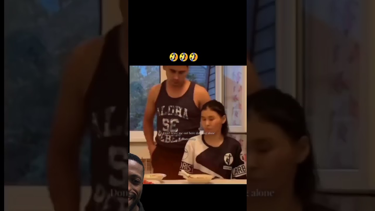 😅😭😂😂😂😂😂😭 