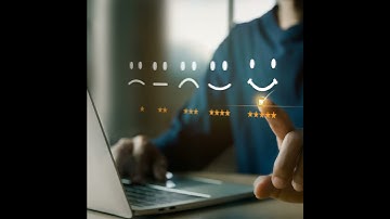 Understanding Customer Churn: Why Do Customers Switch to Competing Service Providers?