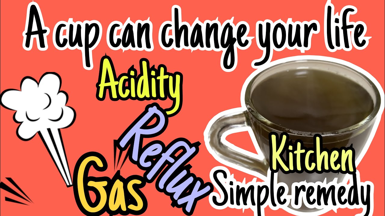 Quick Relief For Acidity Home Remedies For Acidity Gas YouTube quick-relief-for-acidity-home-remedies-for-acidity-gas-youtube