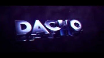 Dacho Entry | by samalisam & murdy