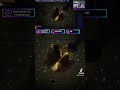 Ó o véio ó 💥 #gaming #repo #tiktok #shorts