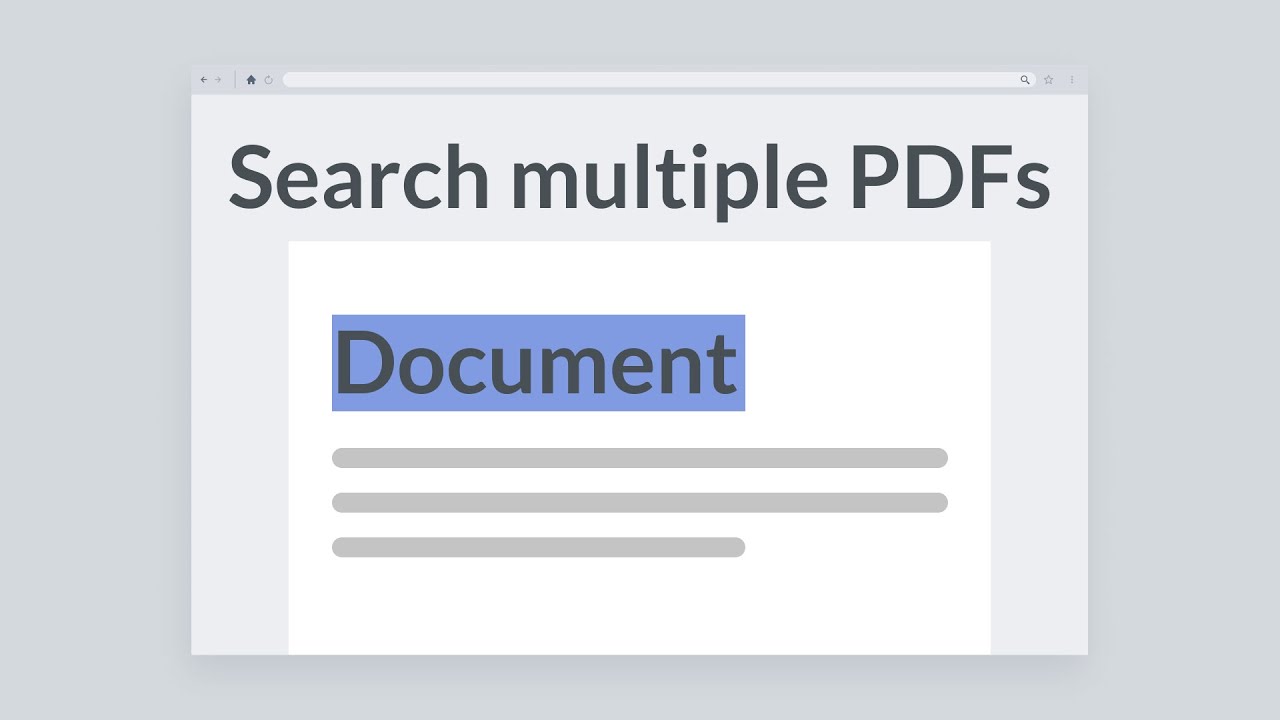 Topic pdf. Search docs. PDFTRON. Search text in Office file.