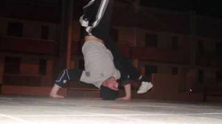 juansnog...(photo trailer)
