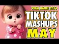 New Tiktok Mashup 2024 Philippines Party Music | Viral Dance Trend | May 24th