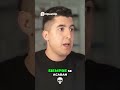 ¡Adiós Mensajes Repetidos! Crea Tu Chatbot Fácil