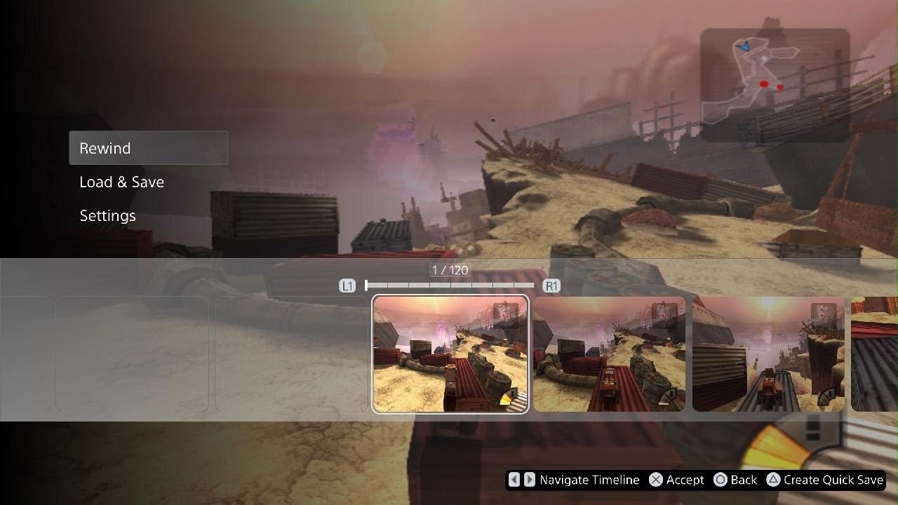 Disney•Pixar WALL-E_20260221034639