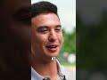 An Inside Look at Anthony Volpe's Journey Being on Baseball Cards