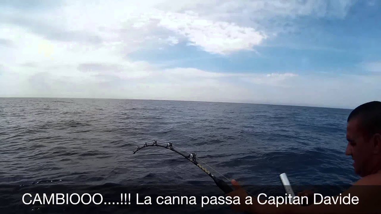 DRIFTING AL TONNO   TEAM LA ZELLA