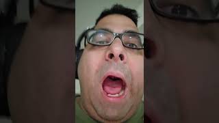 Purposefully Powerful Steps, Breathe, Voice Used In Conjuction With Great Presence, Power Purpose