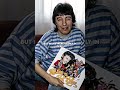 Bill Wyman EXPOSES the Biggest Frauds of the 1970s (Part 3)