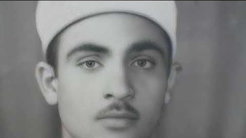 🔥 أحمد الرزيقي❤️مقام النهاوند ❤️ من سورة هود
