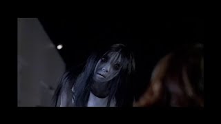 The Grudge 2 2006 TV Spot \\