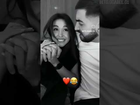 العضة محبة Love اعتني Music اهميه Funny اكسبلور