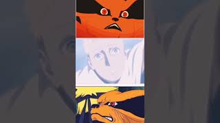 Kunama Death. Star 999.