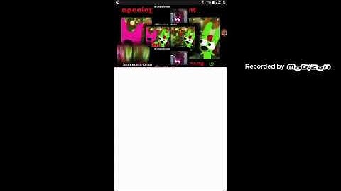 Ve55 hd hoops and yoyo manners scan reversed