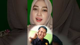 Sungguh Hanya Dirimu Yang Kudamba Selalu #music #shorts #orkesdangdut