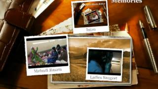 Famous Roshan's - Sneha weds Ankur part 1 Net Worth