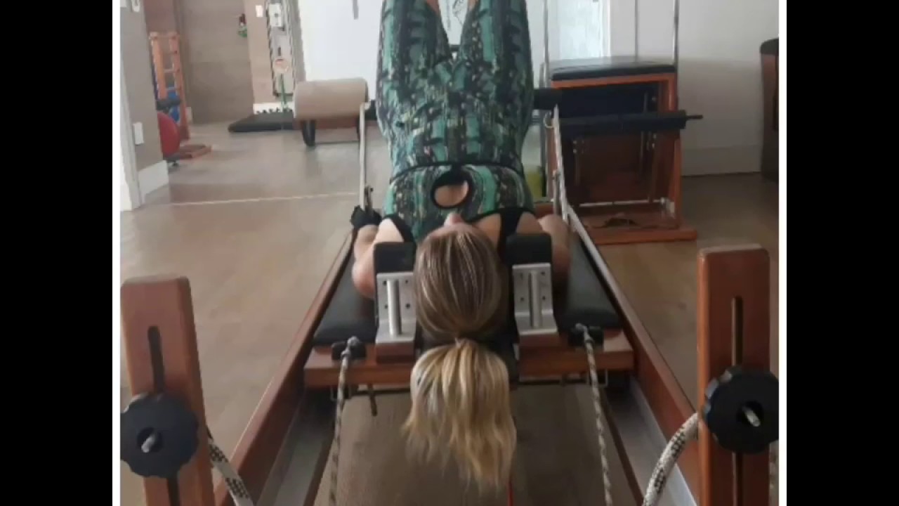 camera iphone 8 plus apk Bridge reformer