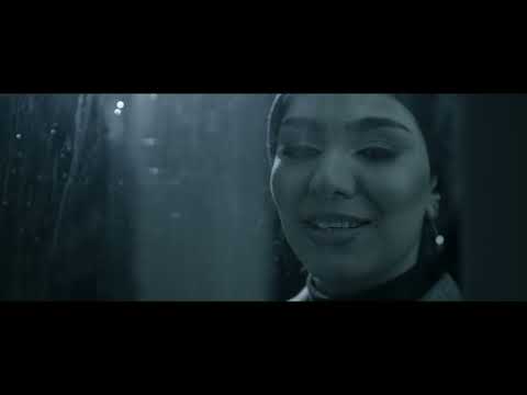 متعلقة ف قشاية منه فاضل 32