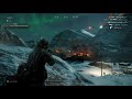 Battlefield V FX 8320 4Hz, EVGA 970SSC, 1866Hz 8GB RAM